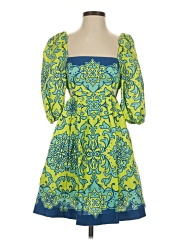 Zimmermann Cocktail Dress (view 1)