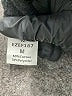 EFAN Black Pullover Hoodie Size M - photo 8