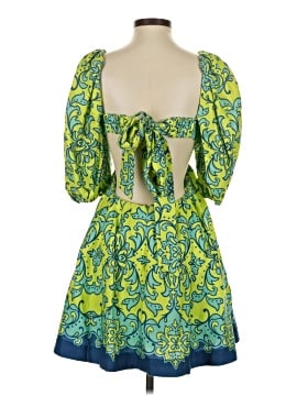 Zimmermann Cocktail Dress (view 2)