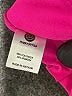Chase54 Solid Pink Casual Skirt Size XL - photo 4