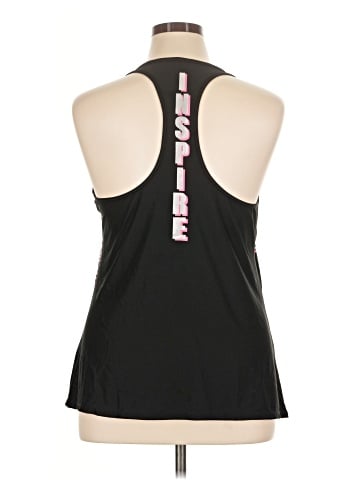 Ideology Tank Top (view 2)