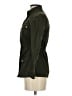 White House Black Market Green Jacket Size 00 - photo 5