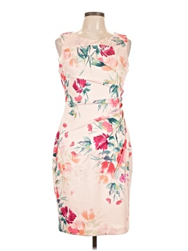 Calvin Klein Cocktail Dress