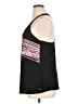 Ideology Black Tank Top Size XL - photo 5