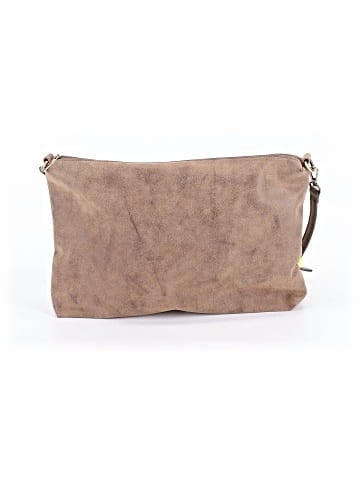 JOY Crossbody Bag (view 1)