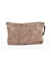 JOY Brown Crossbody Bag One size - photo 1