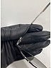 Prada Silver Sunglasses One size - photo 7