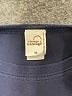 Assorted Brands 100% Cotton Blue Short Sleeve T-Shirt Size M - photo 7