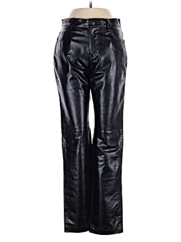 Gap Casual Pants (view 1)