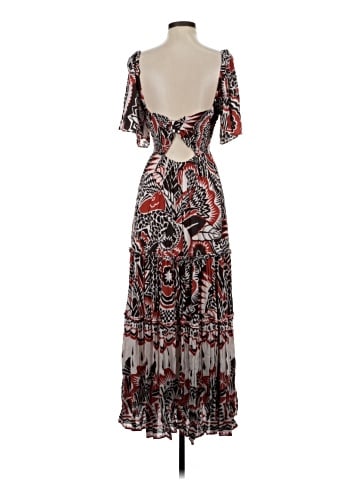 By Anthropologie Casual Dress (view 2)