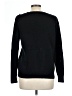 Unbranded Black Pullover Sweater Size L - photo 2