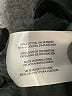 Gap Solid Black Shorts Size 16 - photo 5