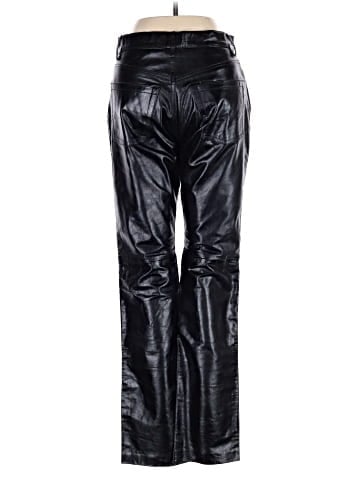 Gap Casual Pants (view 2)