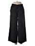Sanctuary 100% Lyocell Black Casual Pants Size S (estimated) - photo 1