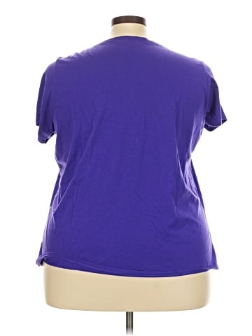 Nine & Co. Active T-Shirt (view 2)
