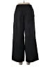 Sanctuary 100% Lyocell Black Casual Pants Size S (estimated) - photo 2