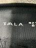 TALA Black Active Pants Size XS - photo 7