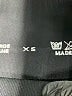 TALA Black Active Pants Size XS - photo 9