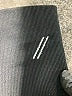 TALA Black Active Pants Size XS - photo 10