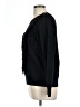 Unbranded Black Pullover Sweater Size L - photo 5