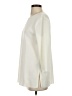misook Ivory 3/4 Sleeve Top Size S - photo 5