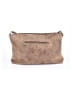 JOY Brown Crossbody Bag One size - photo 3