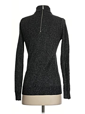 MICHAEL Michael Kors Pullover Sweater (view 2)