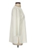 misook Ivory 3/4 Sleeve Top Size S - photo 4