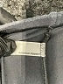American Apparel Solid Gray Active Pants Size S - photo 7