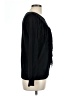 Unbranded Black Pullover Sweater Size L - photo 4