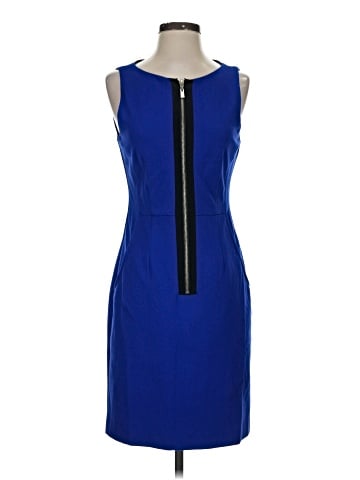 Nanette Lepore Cocktail Dress (view 1)