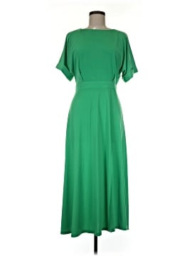 Used Green Midi Dresses On Sale Up To 90% Off | ThredUp Used Green Midi Dresses On Sale Up To 90% Off | ThredUp