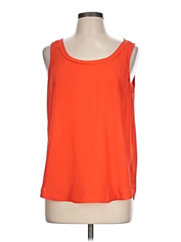 Philosophy Republic Clothing Sleeveless Top (view 1)