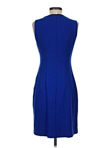 Nanette Lepore Cocktail Dress (view 2)