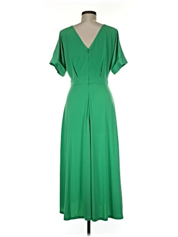 Alexia Admor Casual Dress (view 2)