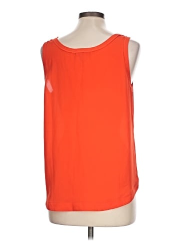 Philosophy Republic Clothing Sleeveless Top (view 2)