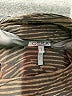 Oska Black Long Sleeve Top Size 6 (1) - photo 7