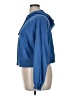 Lovesick Blue Pullover Hoodie Size 1X Plus (1) - photo 5