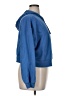 Lovesick Blue Pullover Hoodie Size 1X Plus (1) - photo 4