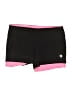MPG Pink Athletic Shorts Size M - photo 1