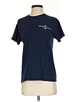Assorted Brands Short Sleeve T Shirt