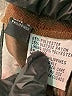 Unbranded Brown Dress Pants Size 4 (petite) - photo 8