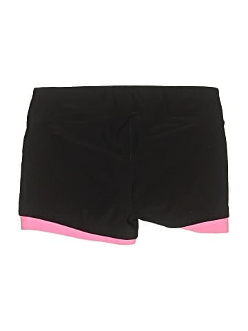 MPG Athletic Shorts (view 2)