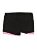 MPG Pink Athletic Shorts Size M - photo 2