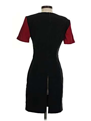 Scarlett Cocktail Dress (view 2)