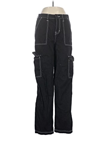 Hot Topic Jeans (view 1)