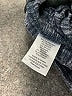 B Collection by Bobeau Solid Gray Jumpsuit Size XL - photo 5
