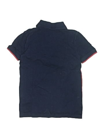 Polo by Ralph Lauren Short Sleeve Top (view 2)