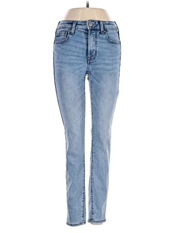 Aeropostale Jeans (view 1)