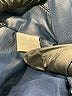 Chico's 100% Polyurethane Blue Jacket Size XL (3) - photo 6